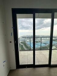 Avenue South Residence (D3), Apartment #605485721